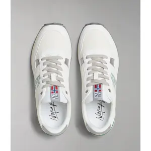 Women's sneakers Napapijri Astra image-3