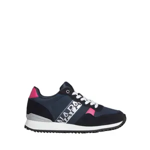 Women's sneakers Napapijri Astra image-0