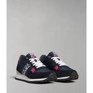 Women's sneakers Napapijri Astra image-1