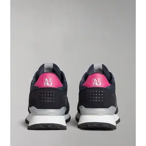 Women's sneakers Napapijri Astra image-2