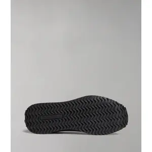 Women's sneakers Napapijri Astra image-4