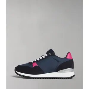 Women's sneakers Napapijri Astra image-5