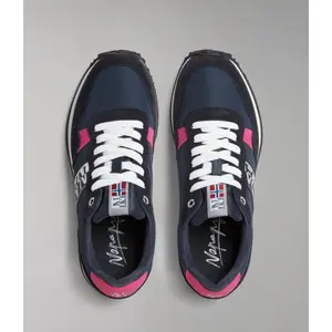 Women's sneakers Napapijri Astra image-3