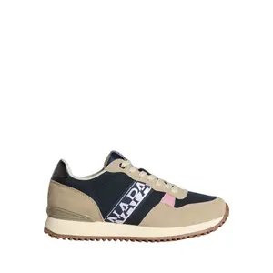 Women's sneakers Napapijri Astra image-0