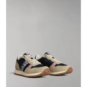 Women's sneakers Napapijri Astra image-1
