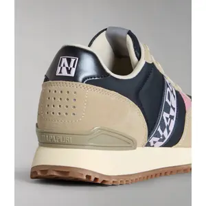Women's sneakers Napapijri Astra image-6