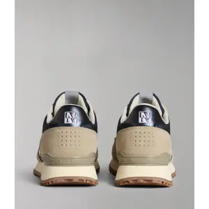 Women's sneakers Napapijri Astra image-2
