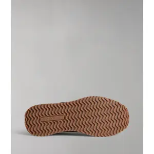 Women's sneakers Napapijri Astra image-4
