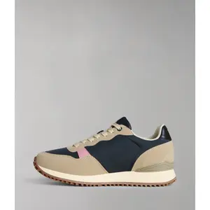 Women's sneakers Napapijri Astra image-5