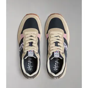 Women's sneakers Napapijri Astra image-3