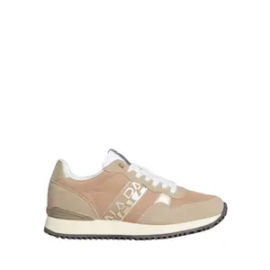 Women's sneakers Napapijri Astra image-0