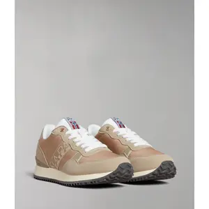 Women's sneakers Napapijri Astra image-1