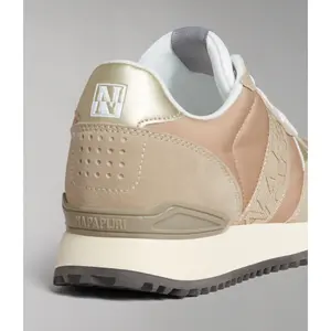 Women's sneakers Napapijri Astra image-6
