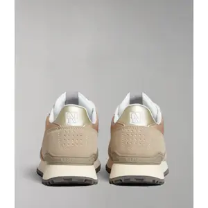 Women's sneakers Napapijri Astra image-4