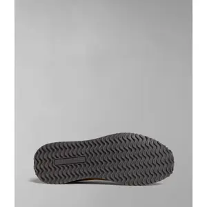 Women's sneakers Napapijri Astra image-5