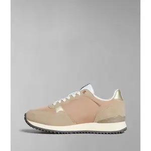 Women's sneakers Napapijri Astra image-2