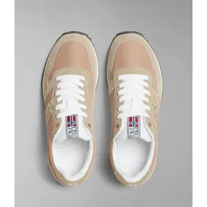 Women's sneakers Napapijri Astra image-3