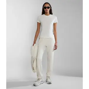 Camiseta de mujer Napapijri Laato image-3