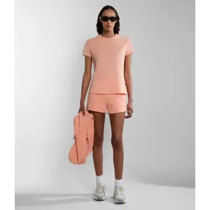 Camiseta mujer Napapijri Laato image-2