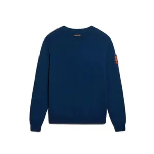 Pullover Napapijri B-Circular C By Moreno image-0