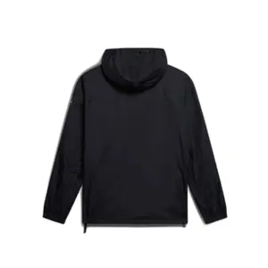 Vattentät jacka Napapijri Rainforest Wb Pkt V2 image-4