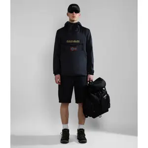 Vattentät jacka Napapijri Rainforest Wb Pkt V2 image-2