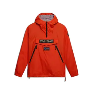 Regenjacke Napapijri Rainforest Wb Pkt V2 image-0