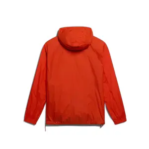 Regenjacke Napapijri Rainforest Wb Pkt V2 image-4