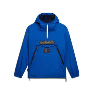 Regenjacke Napapijri Rainforest Wb Pkt V2 image-0