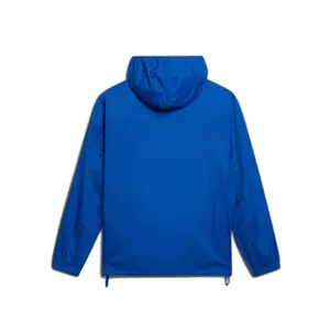 Regenjacke Napapijri Rainforest Wb Pkt V2 image-4