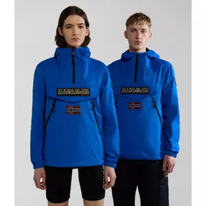 Regenjacke Napapijri Rainforest Wb Pkt V2 image-1