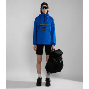 Regenjacke Napapijri Rainforest Wb Pkt V2 image-3