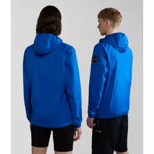 Regenjacke Napapijri Rainforest Wb Pkt V2 image-5