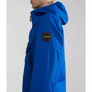 Regenjacke Napapijri Rainforest Wb Pkt V2 image-6