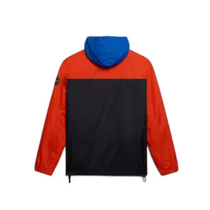 Regenjacke Napapijri Rainforest Wb Pkt V2 image-5