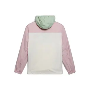 Waterproof jacket Napapijri Rainforest Wb Pkt V2 image-4