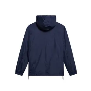 Chaqueta anorak Napapijri Rainforest Wb Pkt V2 image-3