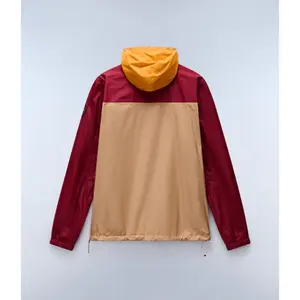 Veste imperméable Napapijri Rainforest image-2