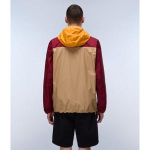 Veste imperméable Napapijri Rainforest image-3