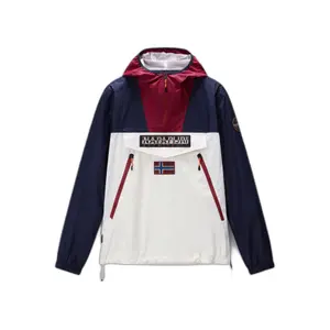 np0a4hx6-mq4-regenjacke-napapijri-rainforest-cb-mq4