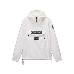 np0a4hx6-n1a-chubasquero-napapijri-rainforest-susurro-blanco