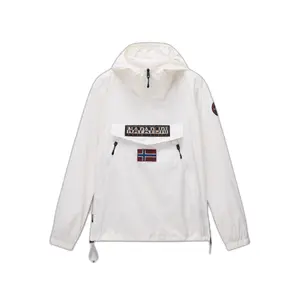 np0a4hx6-n1a-regenjacke-napapijri-rainforest-white-whisper