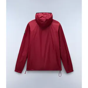 Veste imperméable Napapijri Rainforest image-2