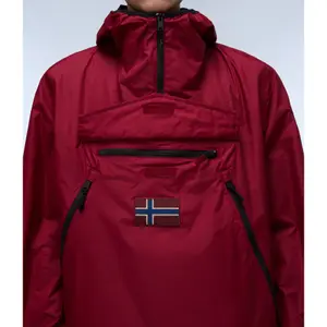 Veste imperméable Napapijri Rainforest image-6