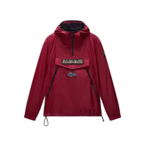 Veste imperméable Napapijri Rainforest image-0