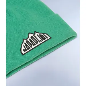 Muts Napapijri F-Mountain 2 image-3