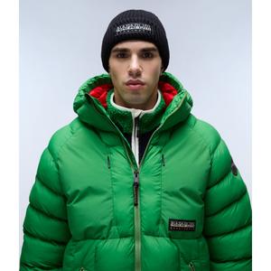 Muts Napapijri F-Vispa image-1