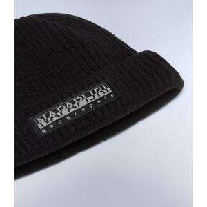 Muts Napapijri F-Vispa image-3