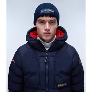 Muts Napapijri F-Vispa image-1