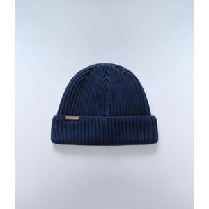 Muts Napapijri F-Vispa image-2